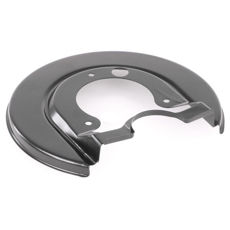 Vaico BRAKE DISC SPLASH PANEL V10-5005